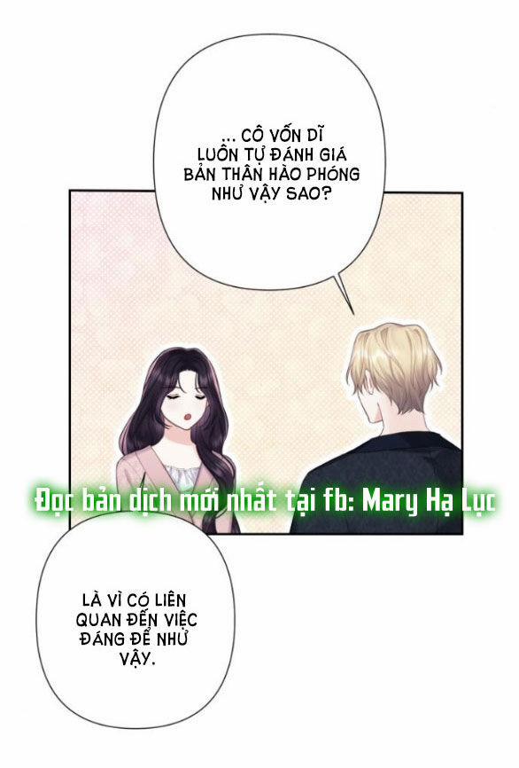 Bastian 29.1 trang 34