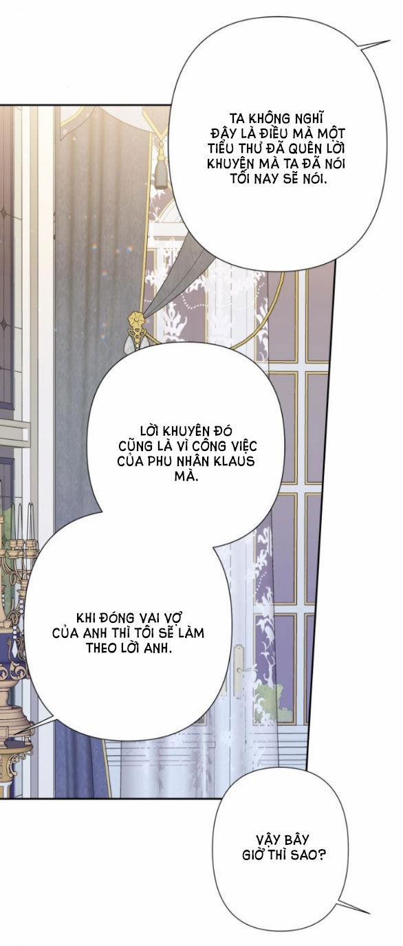 Bastian 29.1 trang 36