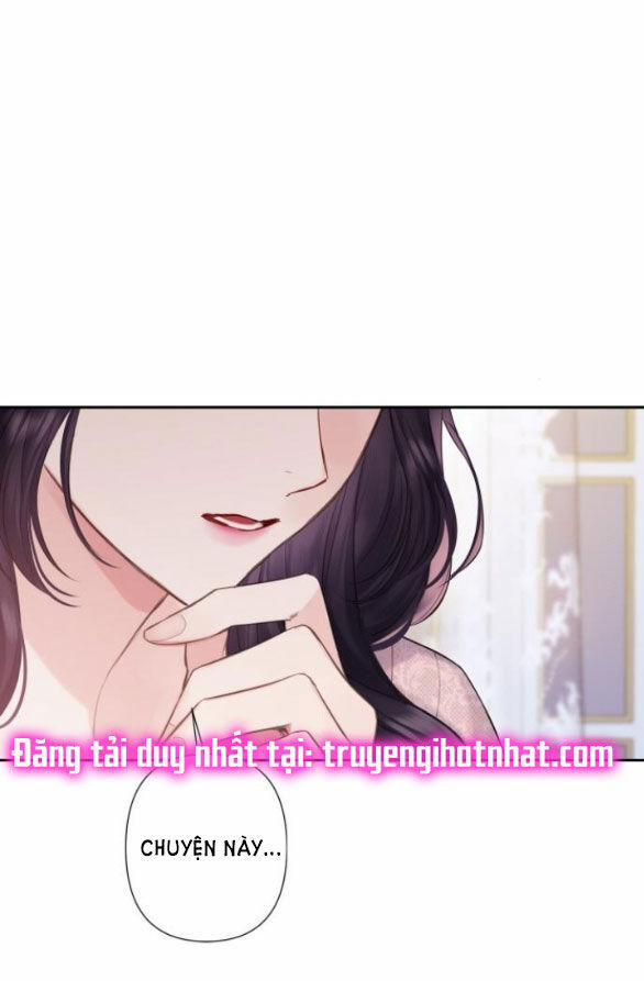 Bastian 29.1 trang 37