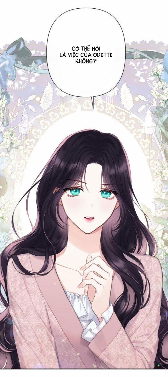 Bastian 29.1 trang 39