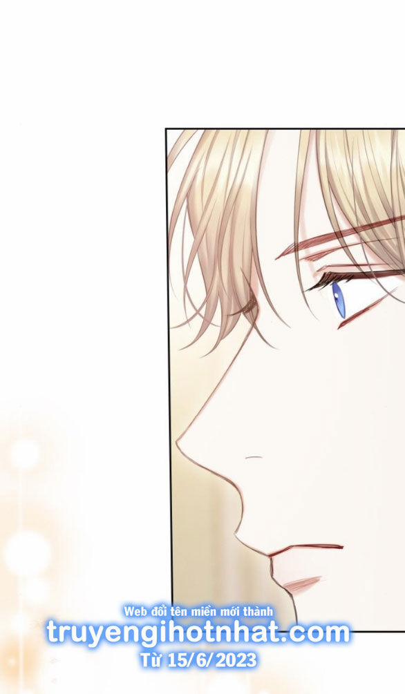 Bastian 29.1 trang 40