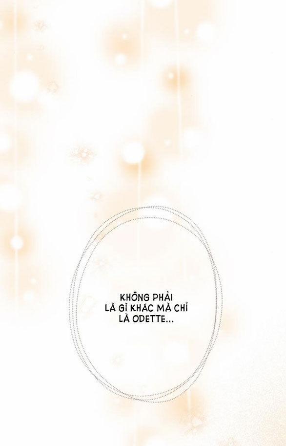 Bastian 29.1 trang 41