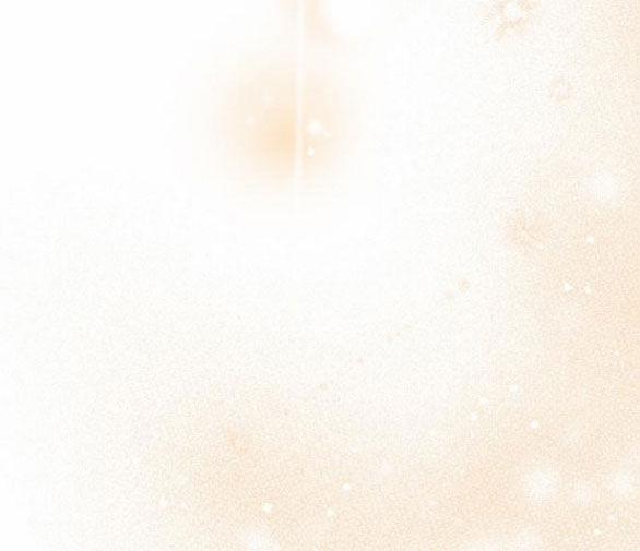 Bastian 29.1 trang 42