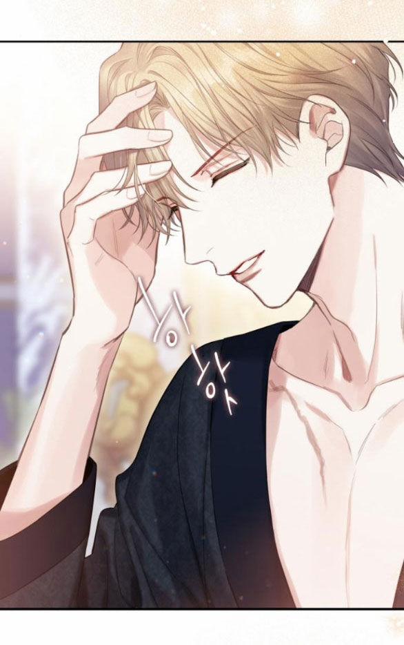 Bastian 29.1 trang 43