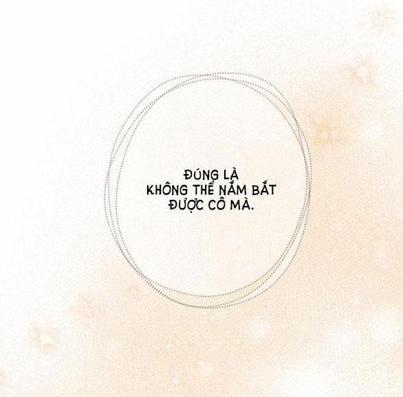 Bastian 29.1 trang 44