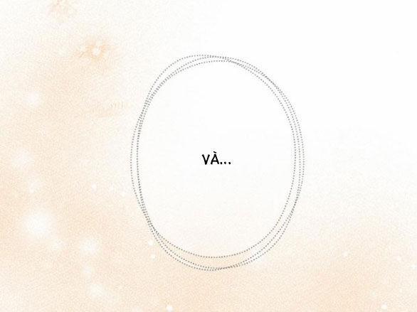 Bastian 29.1 trang 46