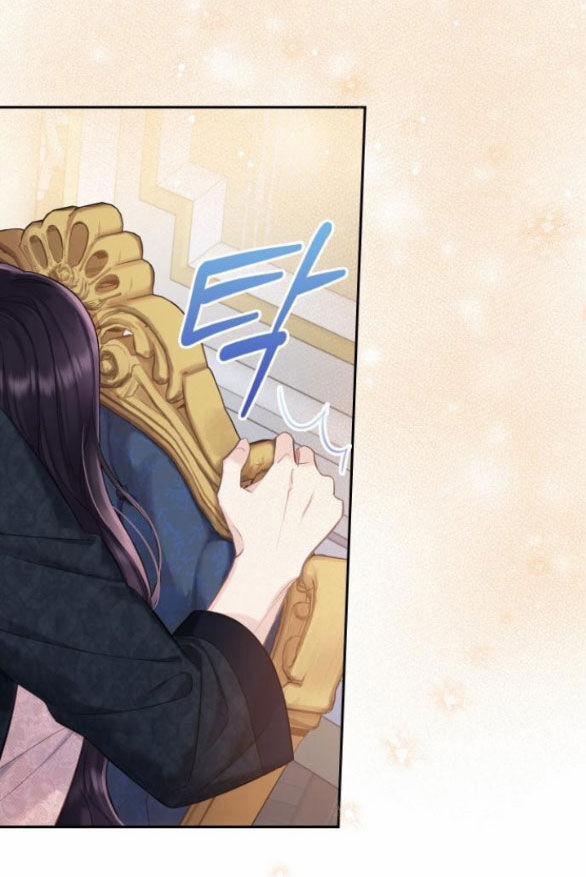 Bastian 29.1 trang 47