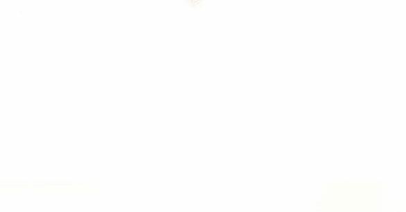 Bastian 29.1 trang 48