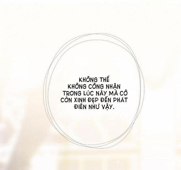 Bastian 29.1 trang 49