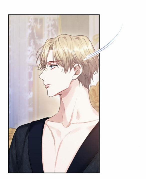 Bastian 29.1 trang 6