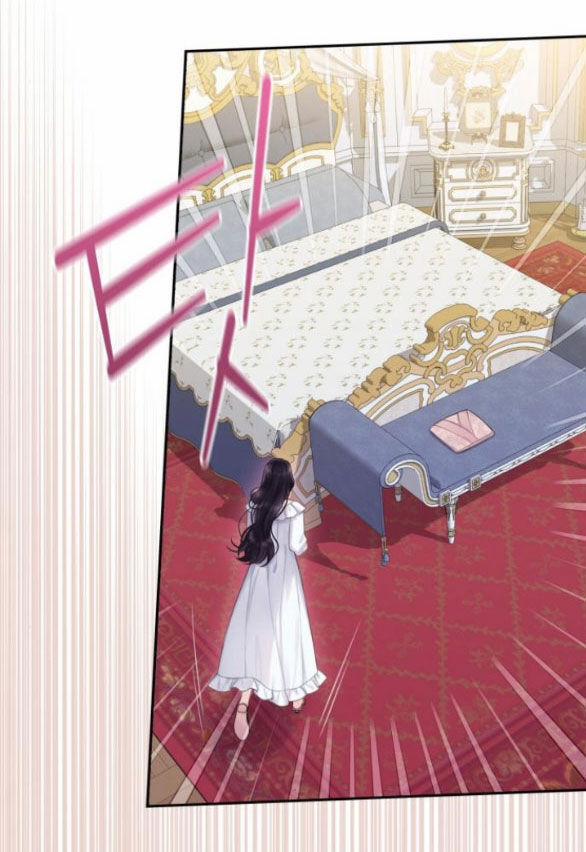 Bastian 29.1 trang 8