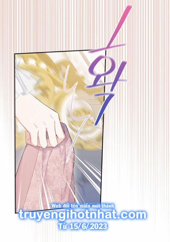 Bastian 29.1 trang 9