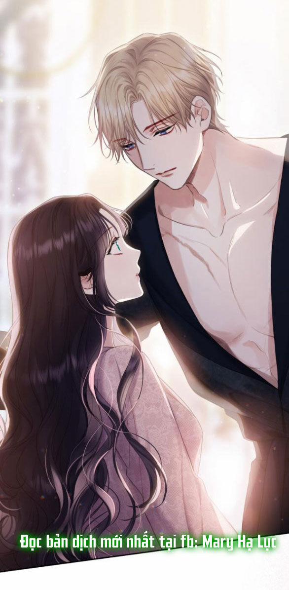 Bastian 29.2 trang 0