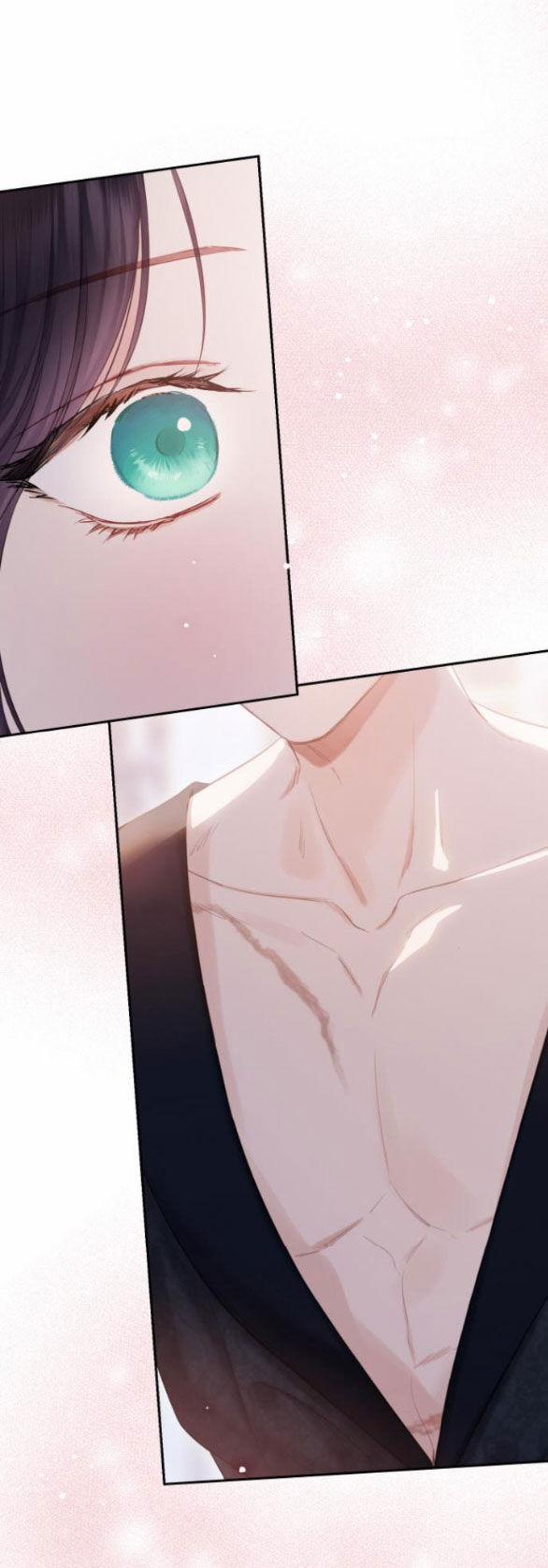 Bastian 29.2 trang 1