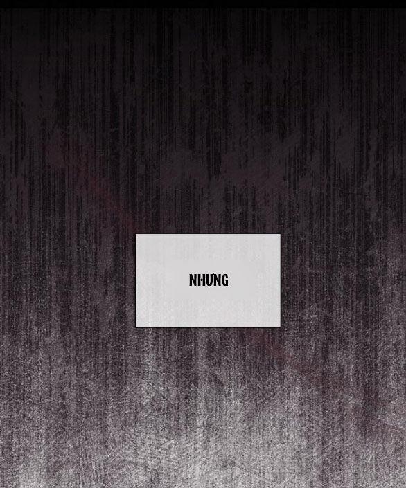 Bastian 29.2 trang 10