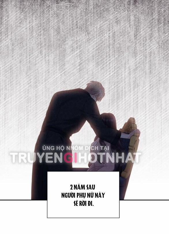 Bastian 29.2 trang 11