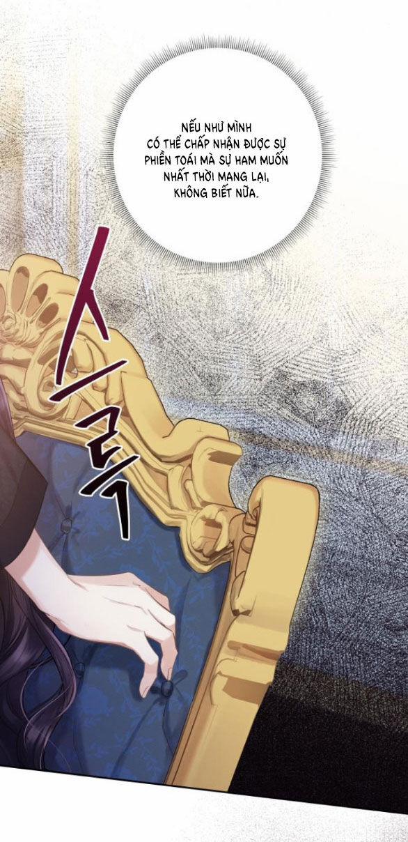 Bastian 29.2 trang 13