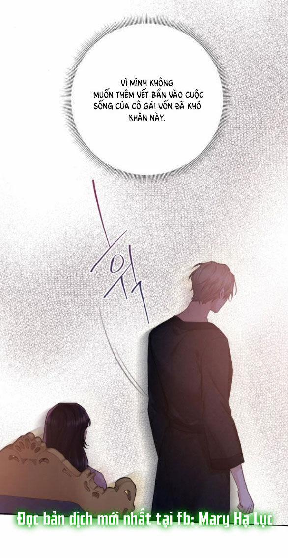 Bastian 29.2 trang 14