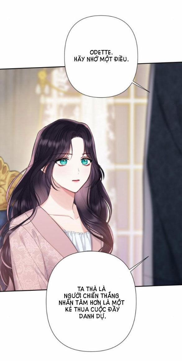 Bastian 29.2 trang 16