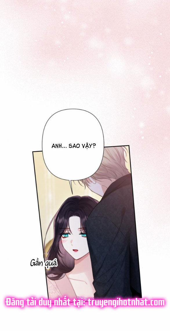 Bastian 29.2 trang 2