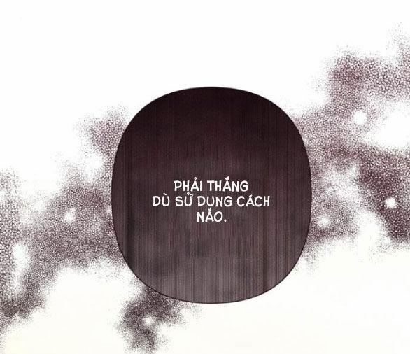 Bastian 29.2 trang 20