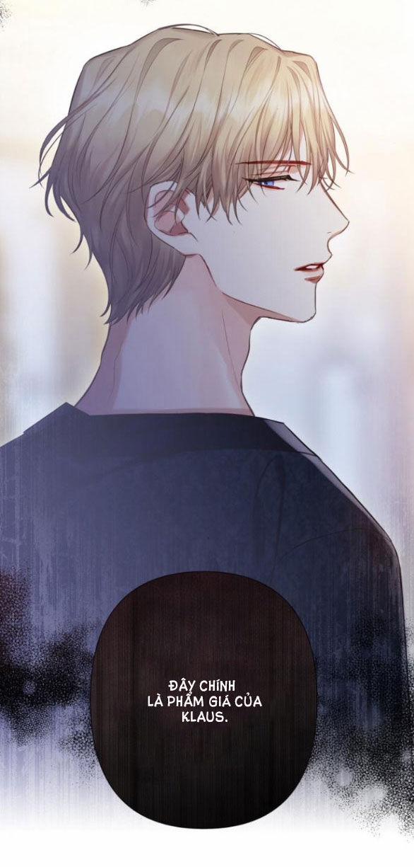 Bastian 29.2 trang 21