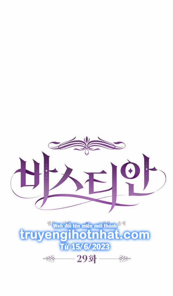 Bastian 29.2 trang 22