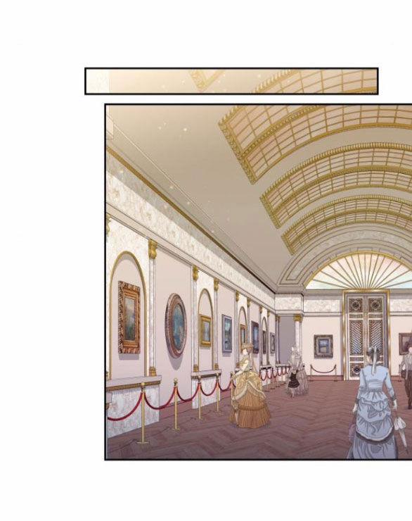 Bastian 29.2 trang 24