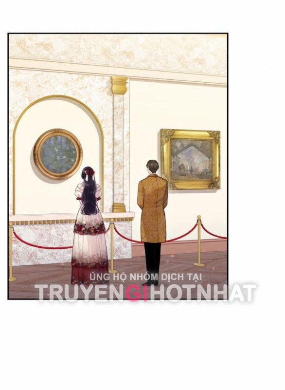 Bastian 29.2 trang 25