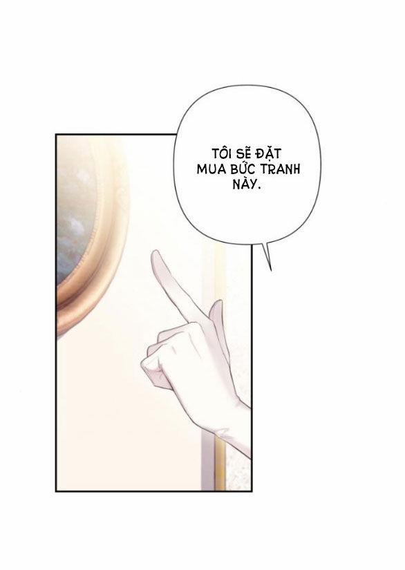 Bastian 29.2 trang 26