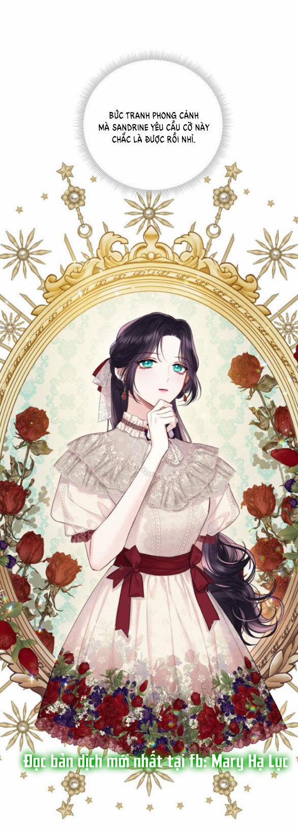 Bastian 29.2 trang 30