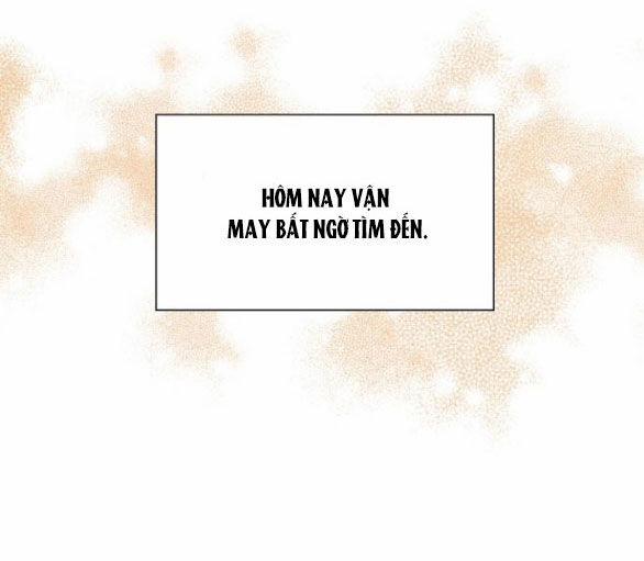 Bastian 29.2 trang 31