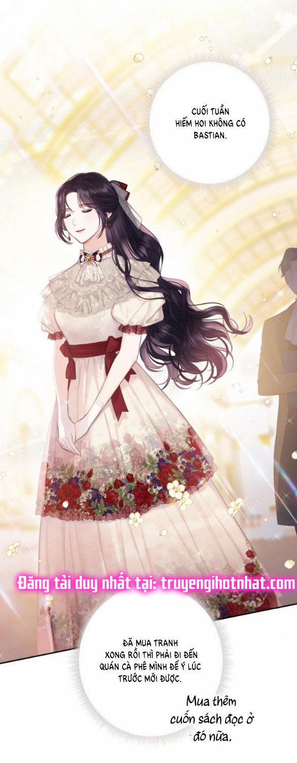 Bastian 29.2 trang 34