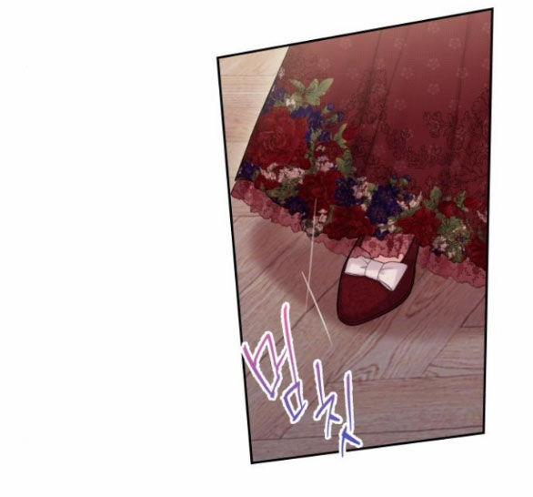 Bastian 29.2 trang 36