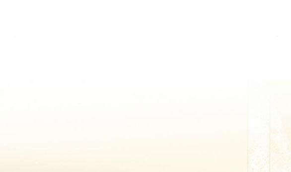 Bastian 29.2 trang 37