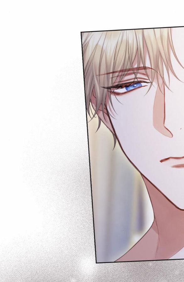 Bastian 29.2 trang 4