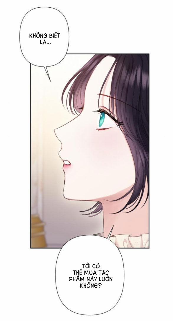 Bastian 29.2 trang 40