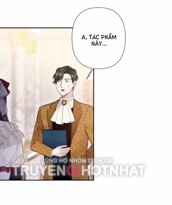 Bastian 29.2 trang 42