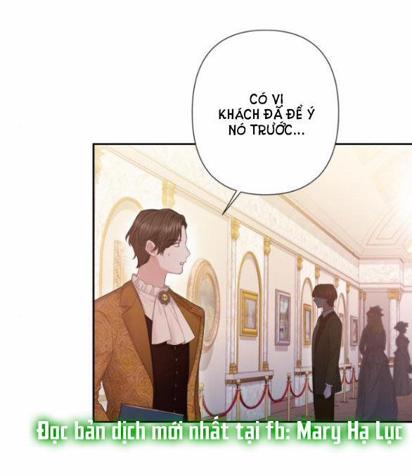 Bastian 29.2 trang 45