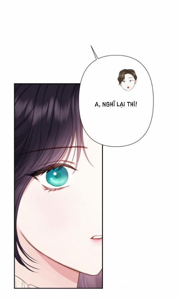 Bastian 29.2 trang 46