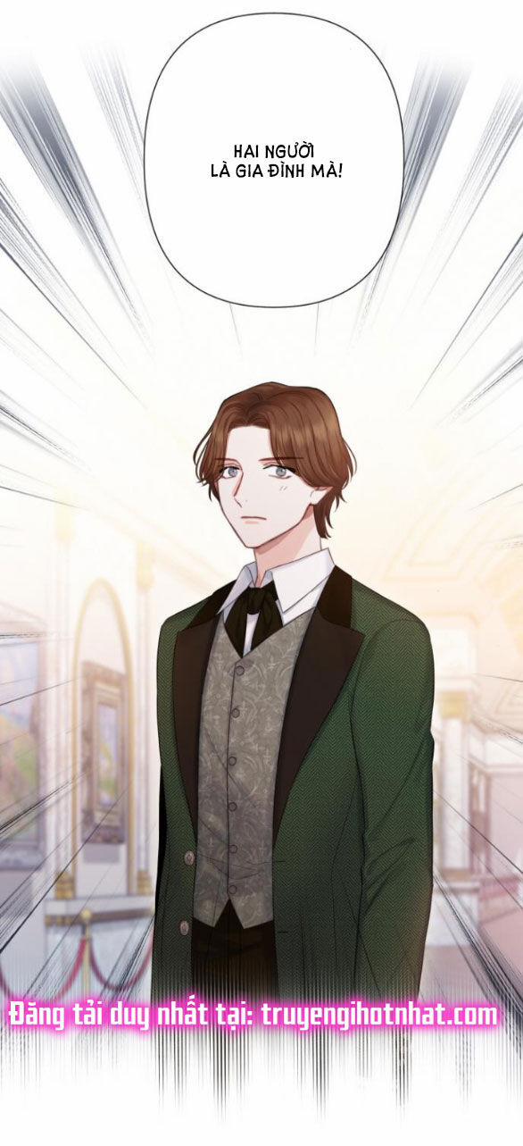 Bastian 29.2 trang 48