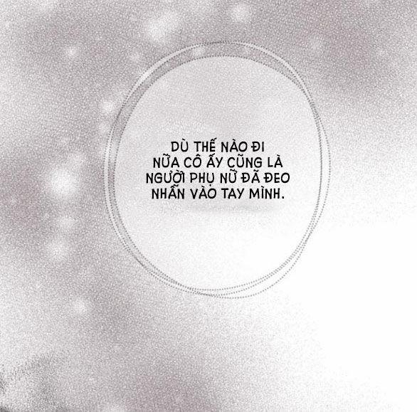 Bastian 29.2 trang 5