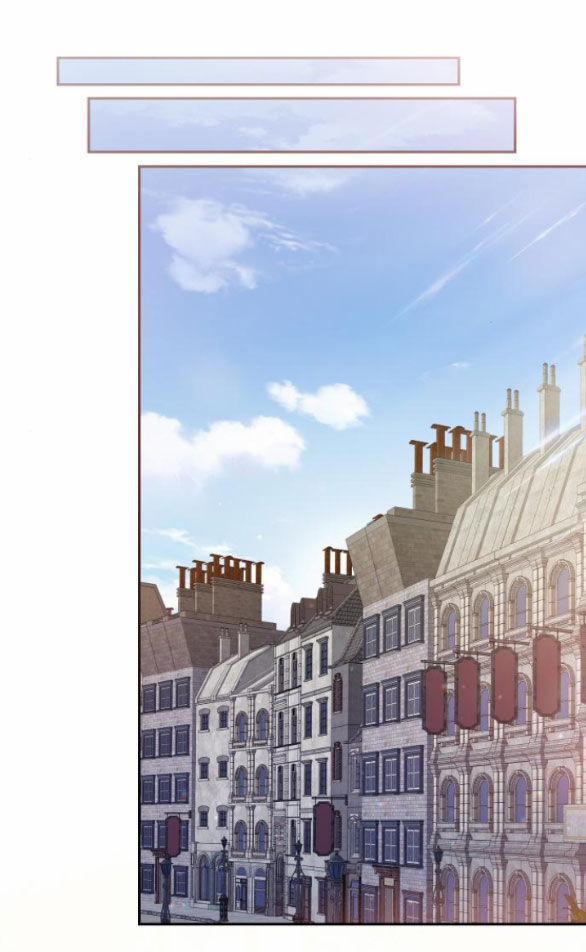 Bastian 29.2 trang 50