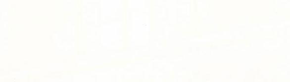 Bastian 29.2 trang 51