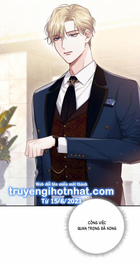 Bastian 29.2 trang 52