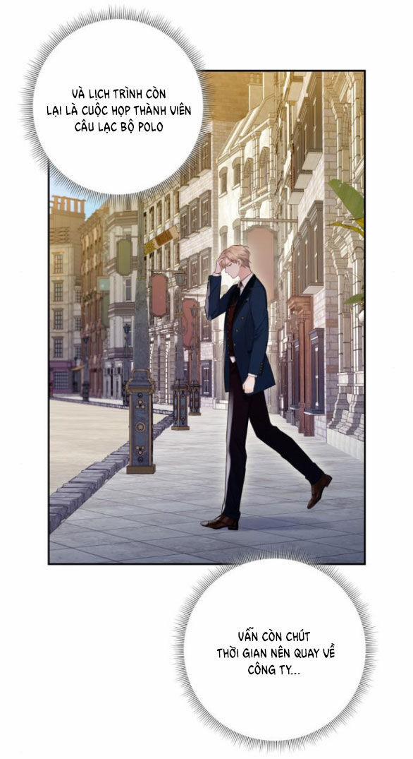 Bastian 29.2 trang 54