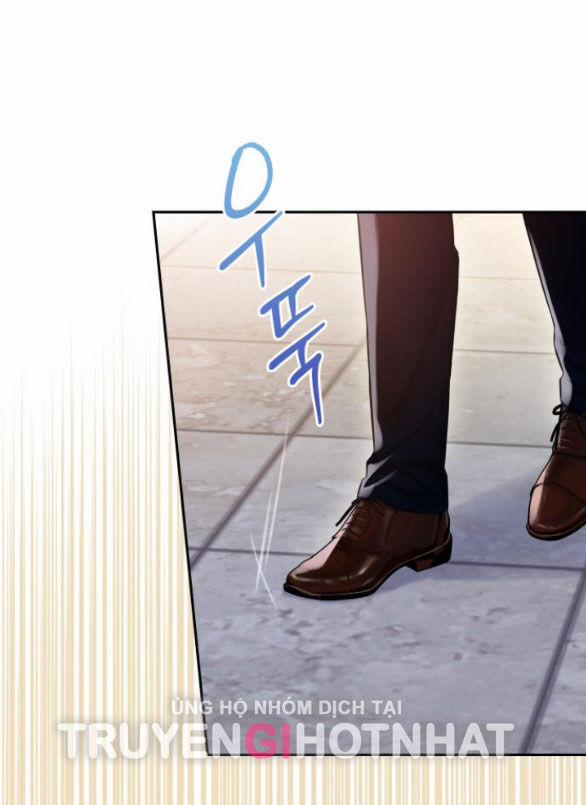 Bastian 29.2 trang 55