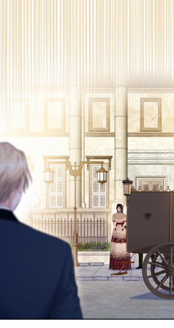 Bastian 29.2 trang 56