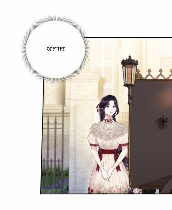 Bastian 29.2 trang 58