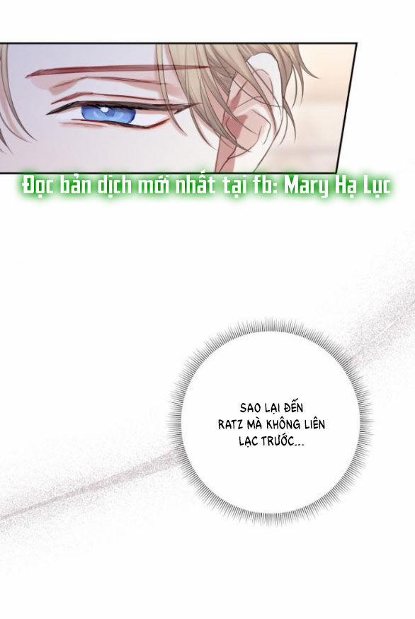 Bastian 29.2 trang 59